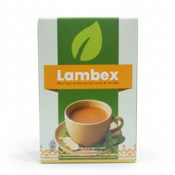 WhatsApp Image 2026-02-13 at 15.56.00